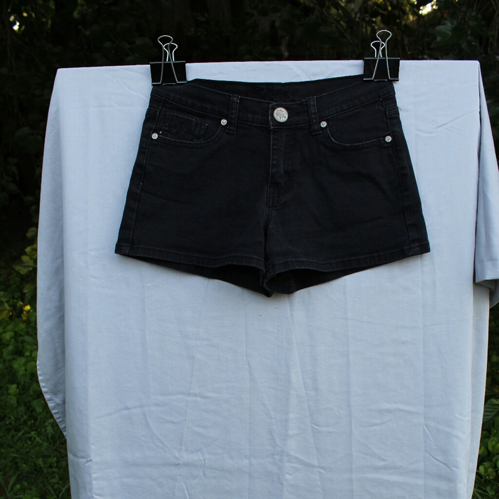 Shorts bundle